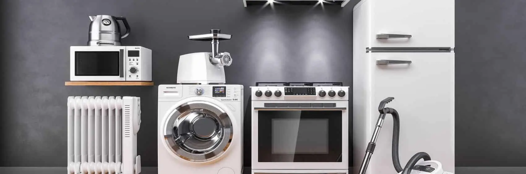 Osmancık Viessmann Kombi Servisi